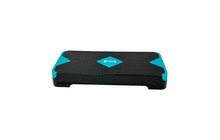 Степ-платформа WCG YogaStep 2-ступенчатая - дополнительное фото 1