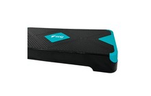 Степ-платформа WCG YogaStep 2-ступенчатая - дополнительное фото 4