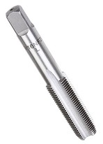 Метчик SuperB TB-1906L 9/16"