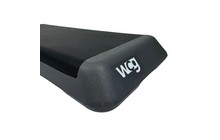 Степ-платформа WCG ProfiStep 3-ступенчатая - дополнительное фото 2