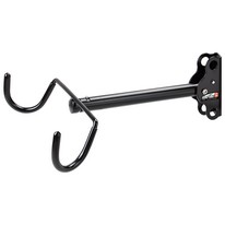 Крепление на стену SuperB TB-1964