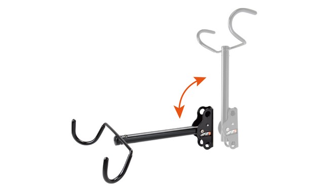 Кріплення на стіну SuperB TB-1964 - дополнительное фото 1