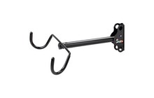 Кріплення на стіну SuperB TB-1964 - фото 1