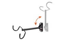 Кріплення на стіну SuperB TB-1964 - дополнительное фото 1