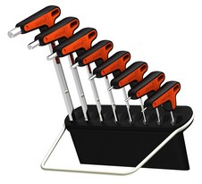 Набор шестигранников SuperB TB-76160