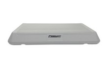 Степ-платформа EasyFit Step-C 3-ступінчаста - дополнительное фото 2