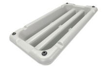 Степ-платформа EasyFit Step-C 3-ступінчаста - дополнительное фото 6