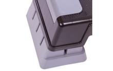 Степ-платформа EasyFit Step-D 3-ступенчатая - дополнительное фото 4