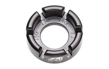 Ключ для спиць SuperB TB-5570 - фото 1