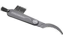 Щітка для чищення трансмісії SuperB TB-1711 - фото 1