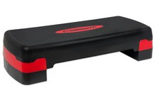 Степ-платформа EasyFit Step-B 2-ступенчатая - фото 3