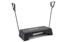 Степ-платформа Reebok Mini Step - фото 1