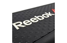 Степ-платформа Reebok Mini Step - дополнительное фото 1