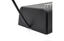 Степ-платформа Reebok Mini Step - дополнительное фото 2