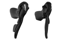 Дуалы SunRace STR81 R8/L3 - фото 1