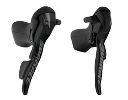 Дуали SunRace STR91 R9/L3