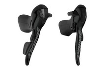 Дуали SunRace STR91 R9/L3 - фото 1