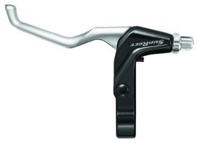 Гальмівна ручка SunRace BLM400 L