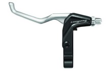Гальмівна ручка SunRace BLM400 L - фото 1