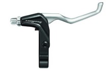 Гальмівна ручка SunRace BLM400 R - фото 1