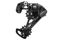 Задний переключатель SunRace RDMS100 MD - фото 1