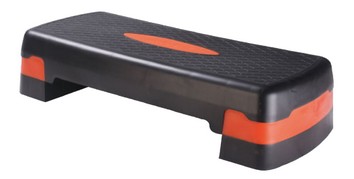 Степ-платформа LiveUp Power Step LS3168A