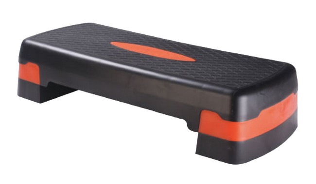 Степ-платформа LiveUp Power Step LS3168A - фото 1