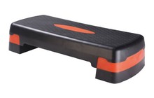Степ-платформа LiveUp Power Step LS3168A - фото 1