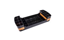 Степ-платформа LiveUp Power Step LS3168A - дополнительное фото 2