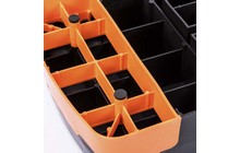 Степ-платформа LiveUp Power Step LS3168A - дополнительное фото 3