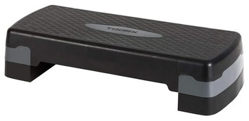 Степ-платформа Toorx Training AHF-023