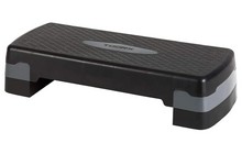 Степ-платформа Toorx Training AHF-023 - фото 1