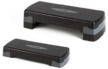 Степ-платформа Toorx Training AHF-023 - дополнительное фото 1