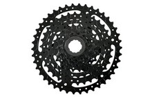 Касета SunRace M680 11-42T - фото 1