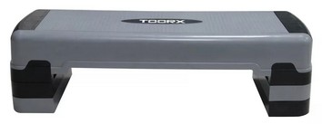Степ-платформа Toorx Advance AHF-002