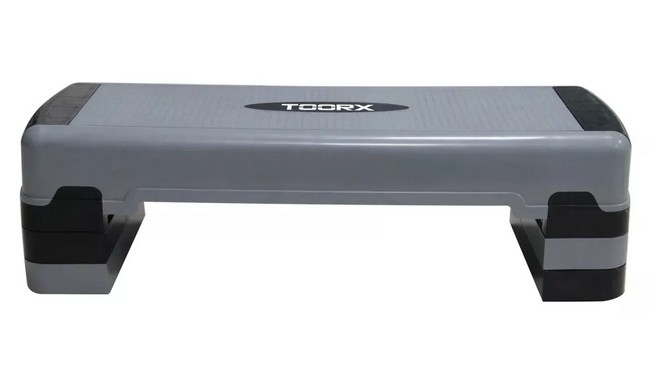 Степ-платформа Toorx Advance AHF-002 - фото 1