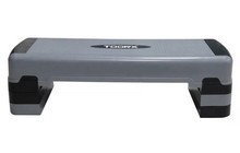 Степ-платформа Toorx Advance AHF-002 - фото 1