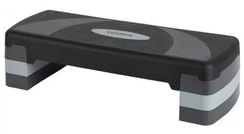 Степ-платформа Toorx Active AHF-024