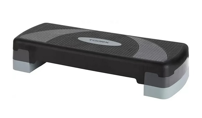 Степ-платформа Toorx Active AHF-024 - дополнительное фото 1