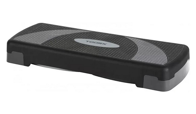 Степ-платформа Toorx Active AHF-024 - дополнительное фото 2
