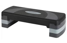 Степ-платформа Toorx Active AHF-024 - фото 1