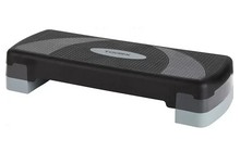 Степ-платформа Toorx Active AHF-024 - дополнительное фото 1