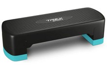 Степ-платформа Trex Sport TX-030AS - фото 1