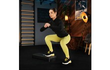 Степ-платформа Trex Sport TX-030AS - дополнительное фото 3