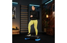 Степ-платформа Trex Sport TX-030AS - дополнительное фото 4