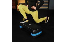 Степ-платформа Trex Sport TX-030AS - дополнительное фото 5