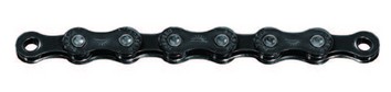 Ланцюг SunRace CN10A Easy Link 126 ланок