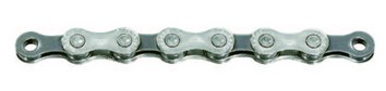 Ланцюг SunRace CN10A Easy Link 126 ланок