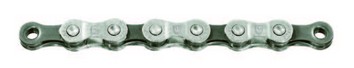 Ланцюг SunRace CN11A Easy Link 126 ланок