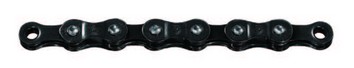 Ланцюг SunRace CN11A Easy Link 126 ланок